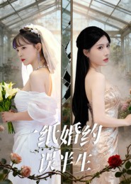 一纸婚约误半生(全集)